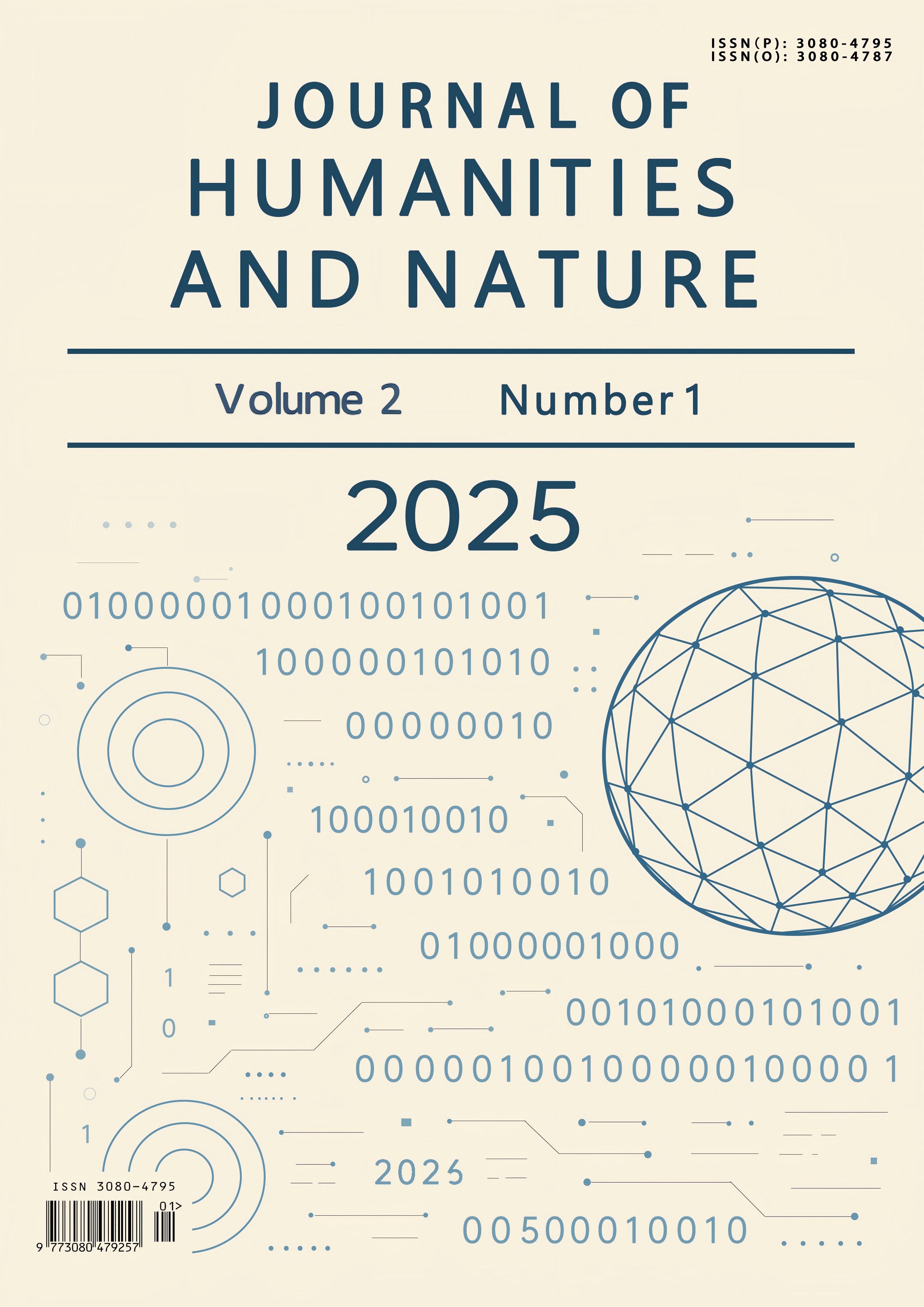 					View Vol. 1 No. 2 (2025)
				